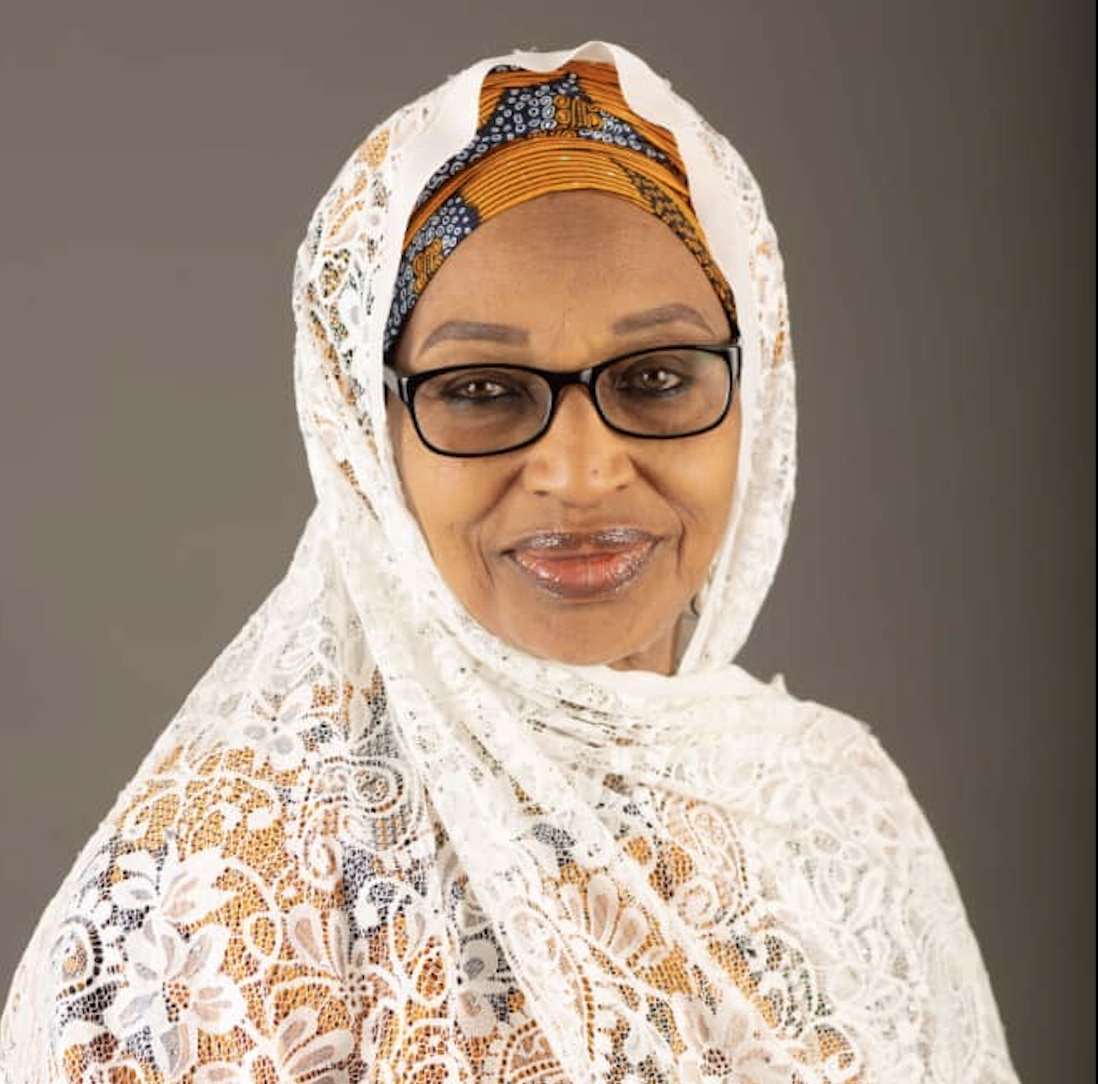 Amuna Lawan Ali